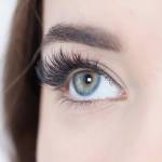 Taha Hussain Profile Picture