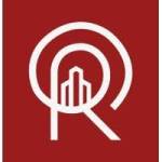 Reel Tor Profile Picture