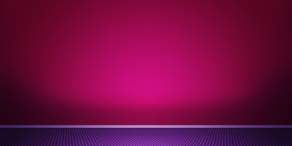 Exploring the Efficacy and Market Dynamics of Male Erectile Dysfunction Products