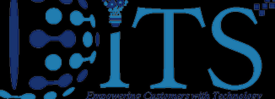 Ditstek Innovations Cover Image