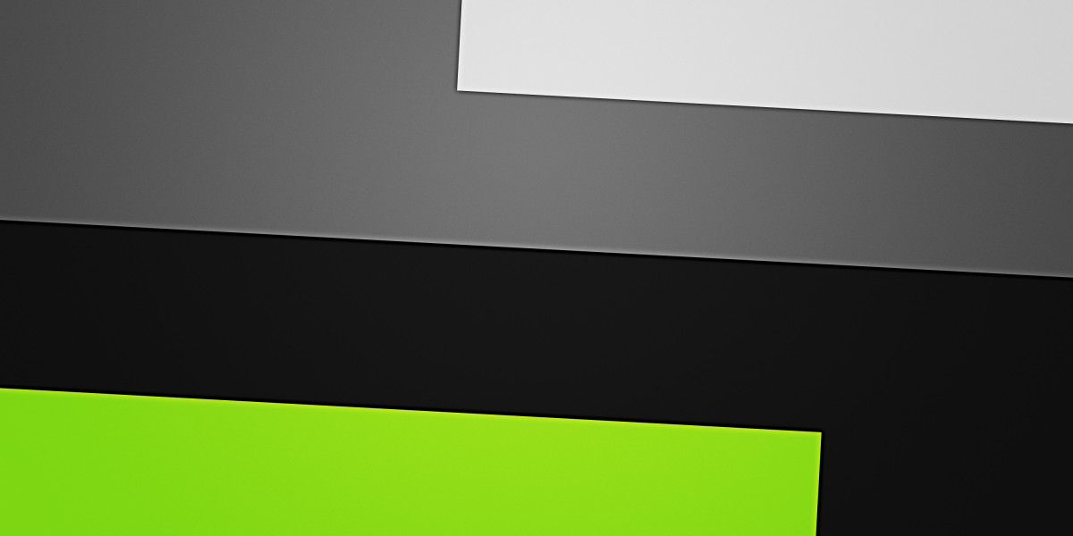 Revolutionizing Retirement: The Advantages of Noble Gold Investments for Gold IRA Investing