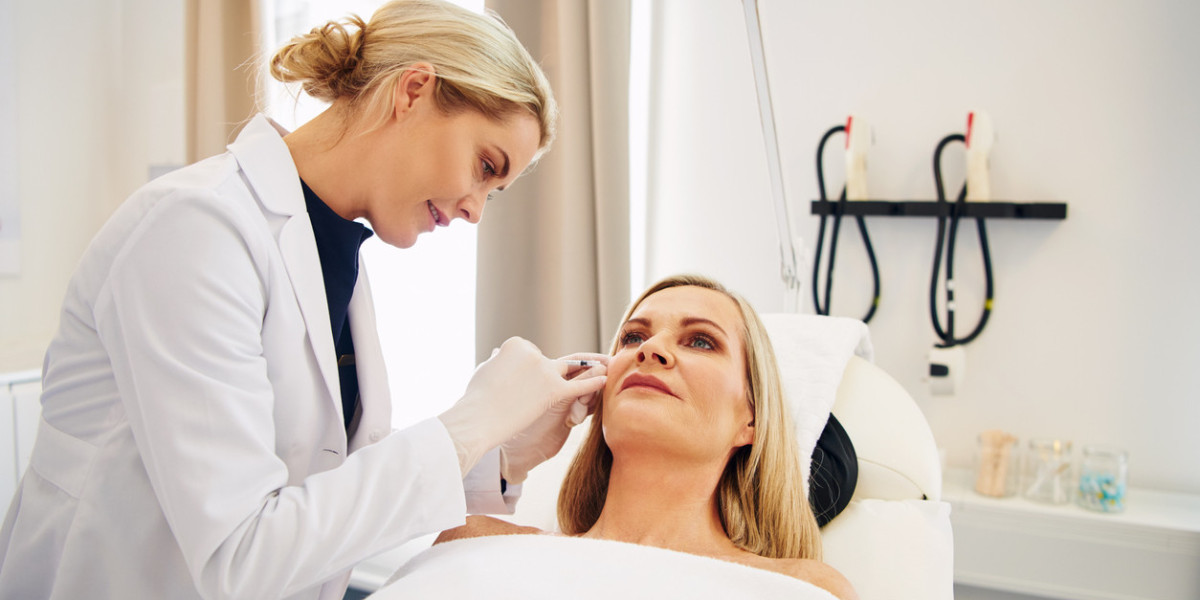 Tips from a Dermatologist for Reducing Dark Spots