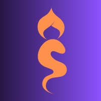 Xaas Genie Profile Picture