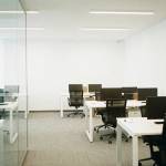 Smejo idles Profile Picture