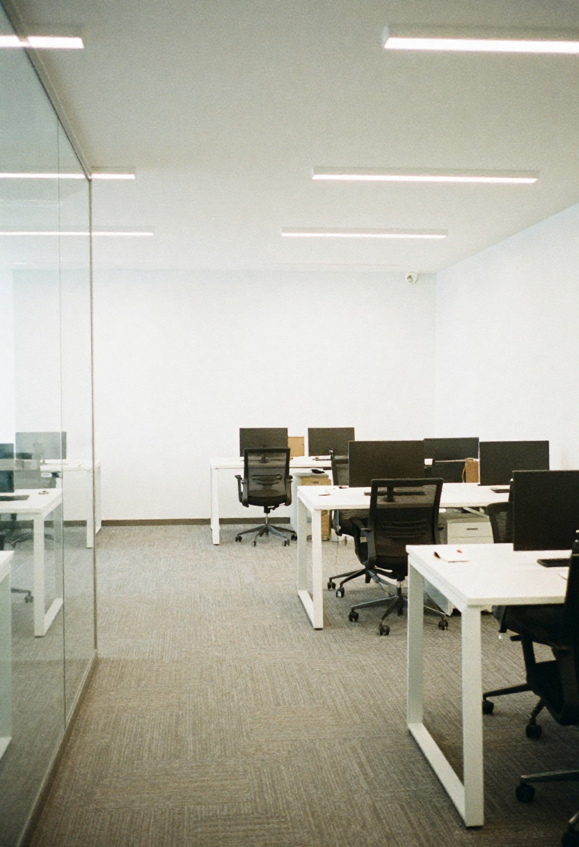 Smejo idles Profile Picture