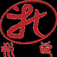 Aojia nonwoven Profile Picture