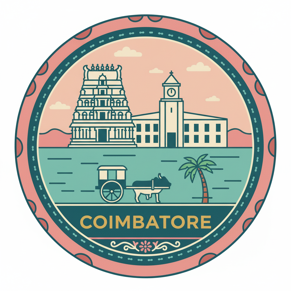 Wedding Planner in Coimbatore, Best Destination Event Planners