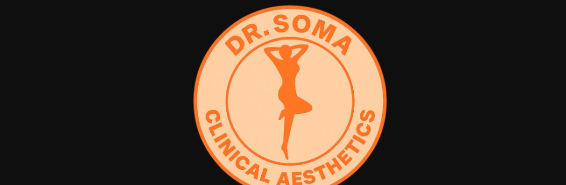 drsomaplastic surgery Cover Image