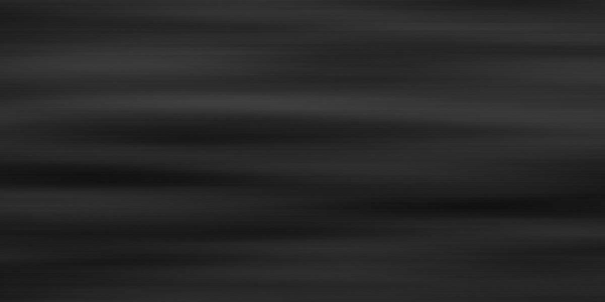 Exploring the Best Remedies for Erectile Dysfunction: A Comprehensive Overview