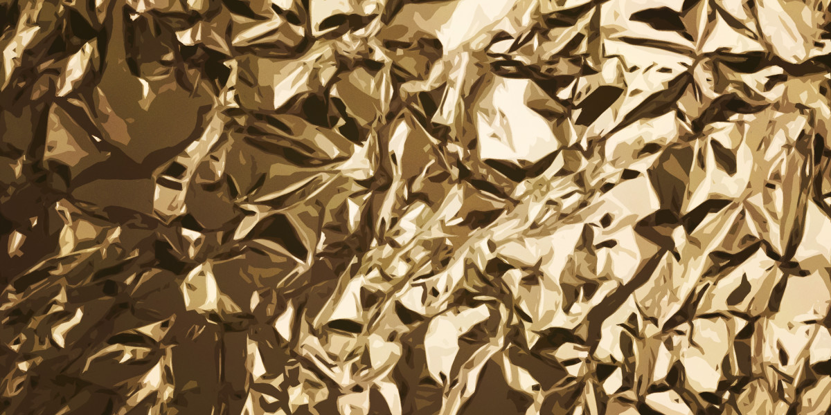 Erectile Dysfunction Medications: An Overview