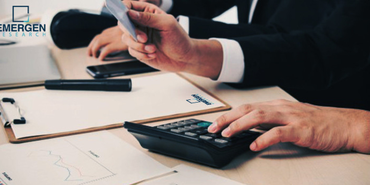 Leadership Strategies Powered by Stimulus Isolator Market Intelligence