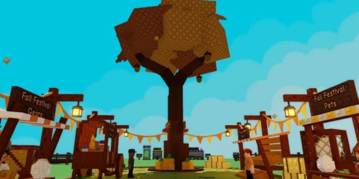 Grow a Garden Items: The Best Way to Get Kniphofia Fast