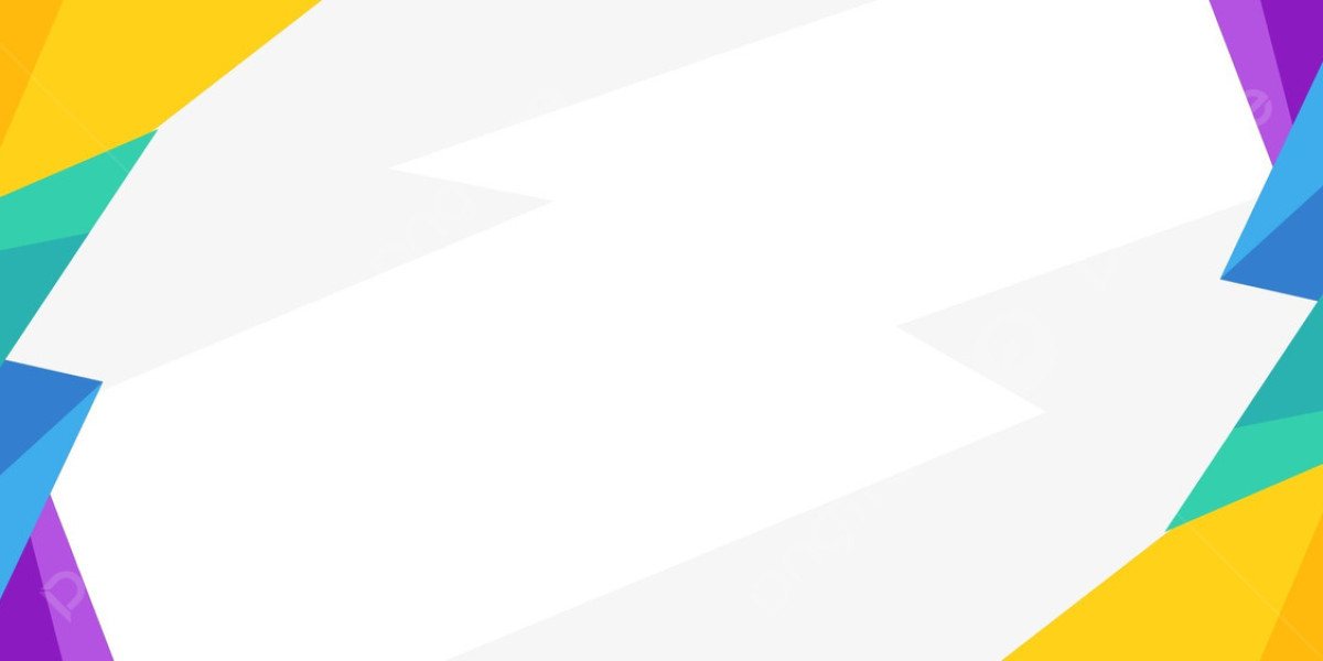 EPL Gameweek 17 Betting Guide – December 19, 2025: Where Astute Punters Will Be Invested This Weekend