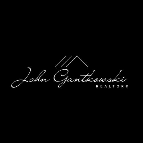 John Gantkowski Profile Picture