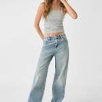 baggy jeans baggy Profile Picture