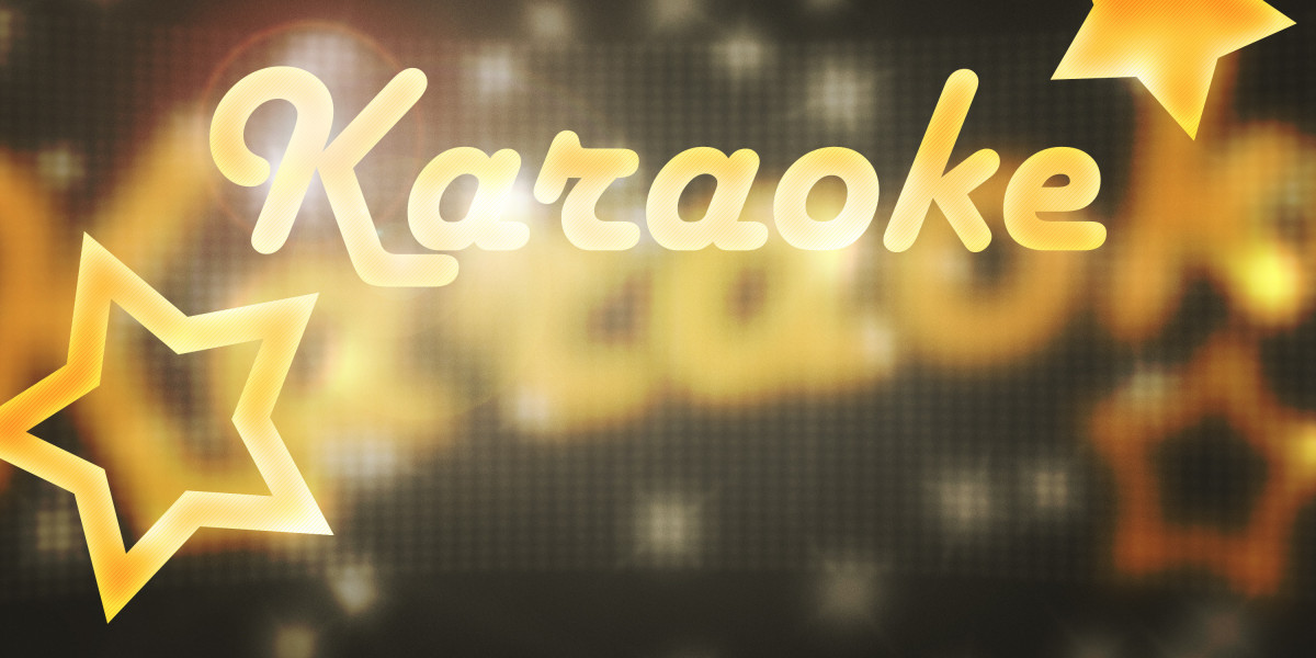 The Rise of Duolingo: Revolutionizing Language Learning in the Digital Age