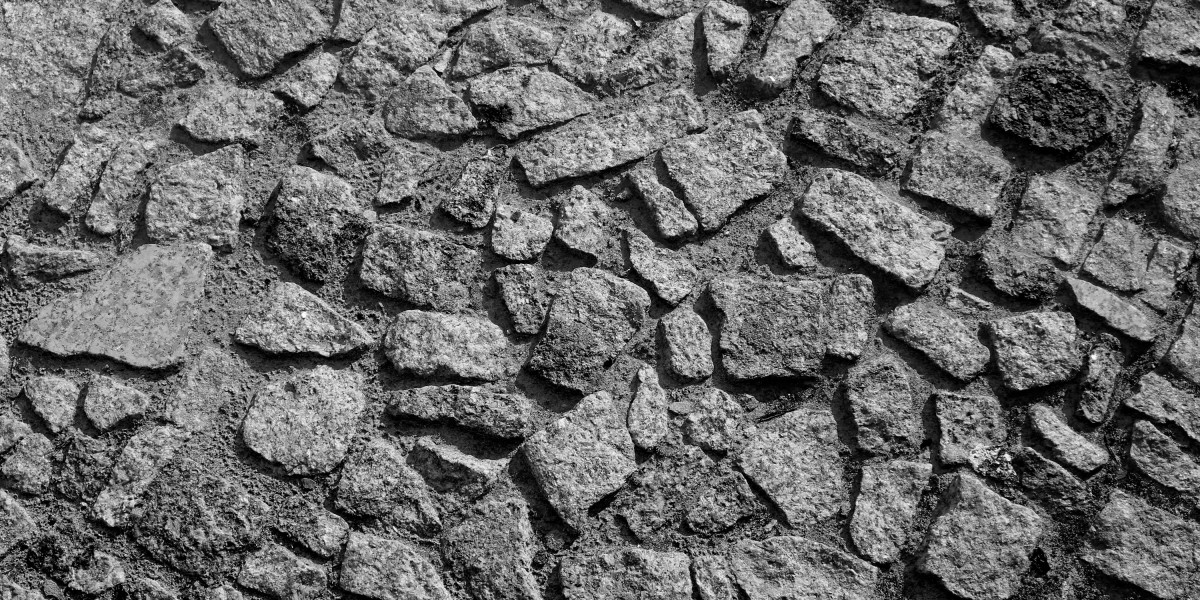 Recent Advances in Erectile Dysfunction Treatments: Beyond Traditional Medications