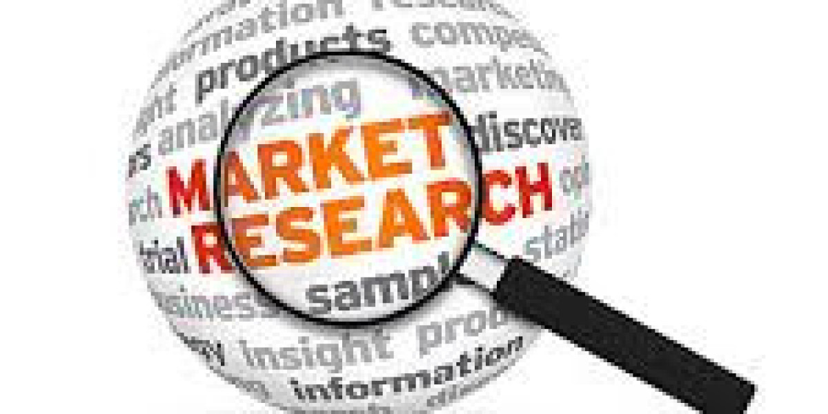 Global Enteric Disease Testing Market Industry Insights, Trends, Outlook, Opportunity Analysis Forecast To 2025-2034