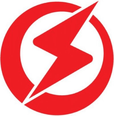 Voltronix Contracting Profile Picture