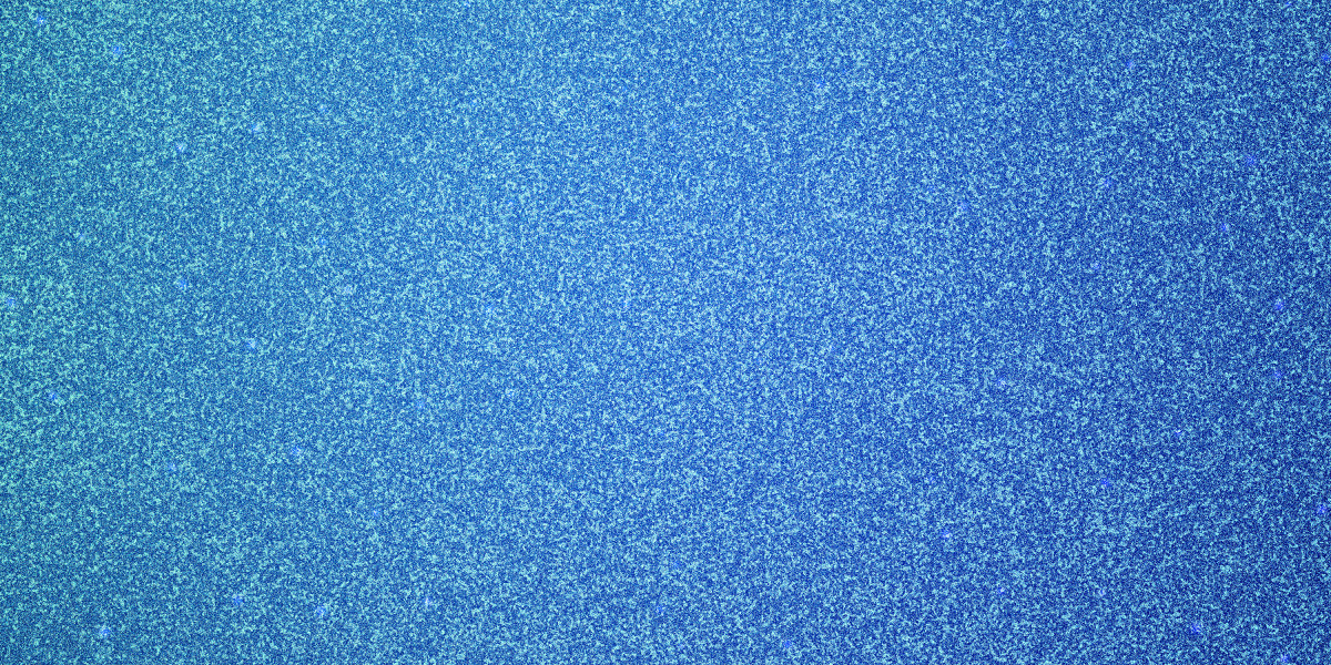 Revolutionary Advances in Erectile Dysfunction Treatments: A Comprehensive Overview