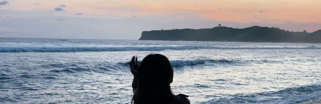 BANDAR VIPQIUQIU99 Cover Image