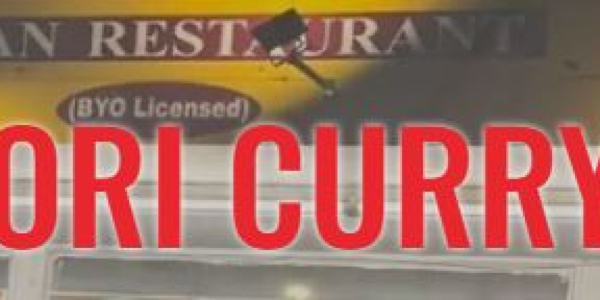 Indian Tandoori Curry House | Best Indian Restaurant