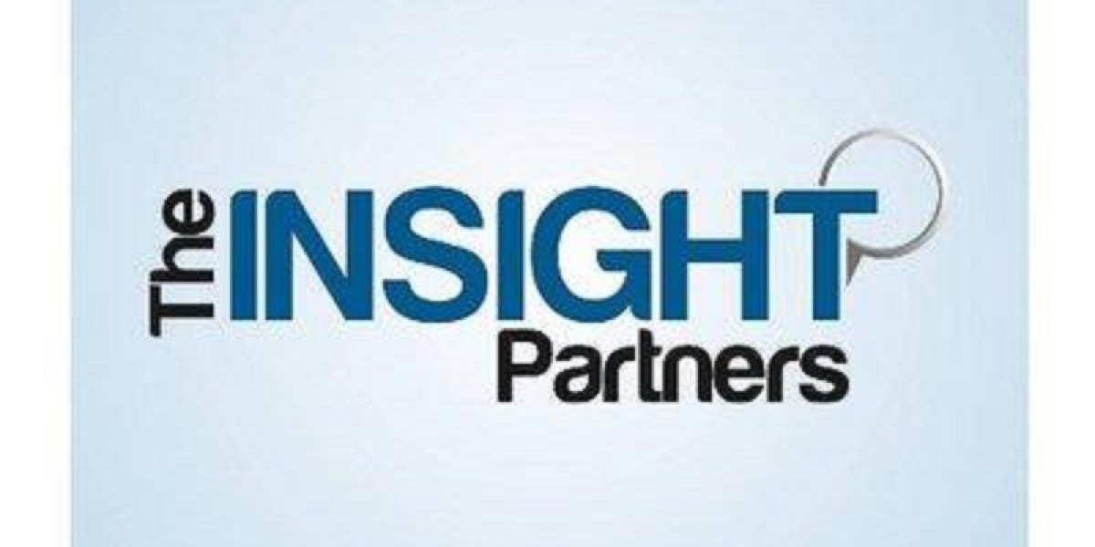 Heated Lash Curler Market Product Technology Trends