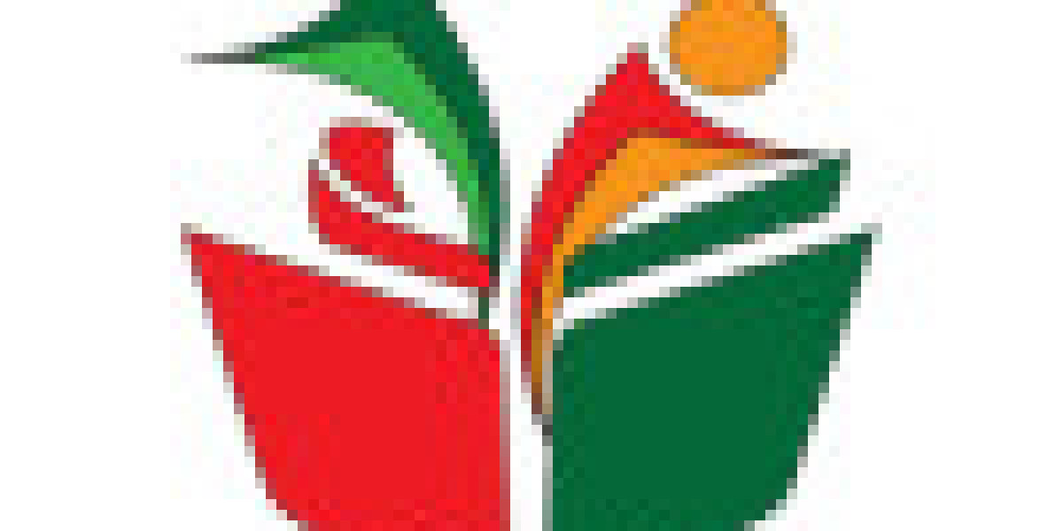 Best Spoken English Training Institute