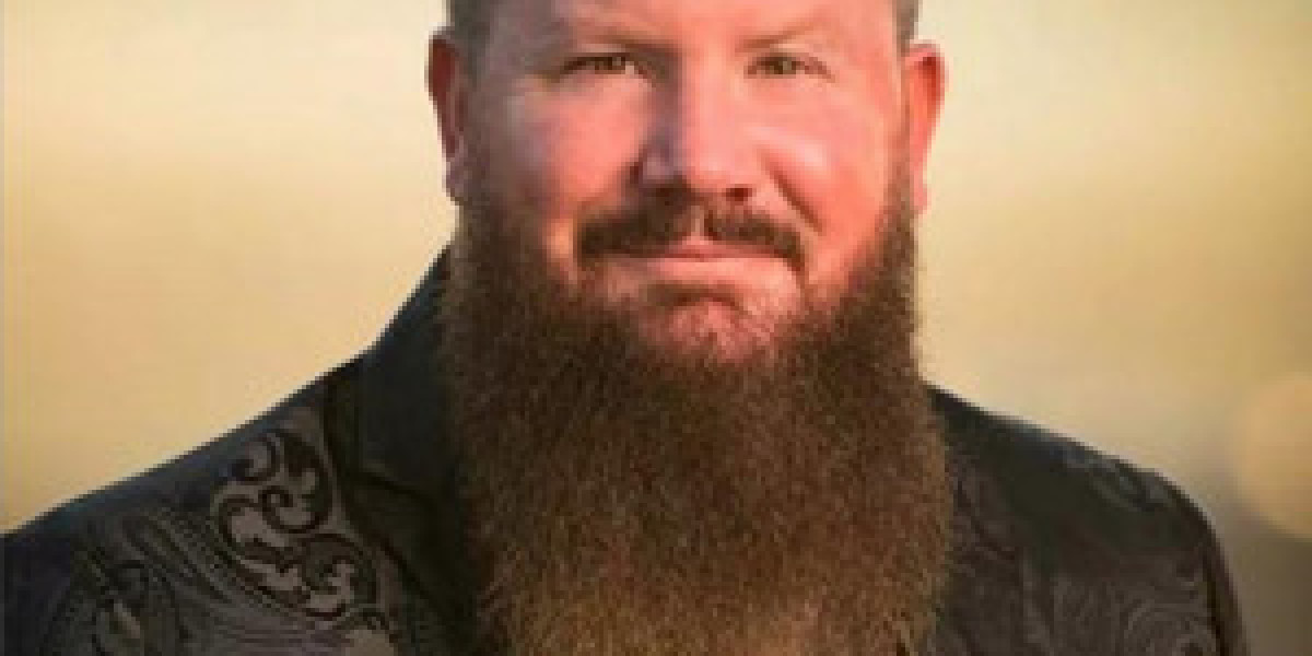 Ryan Bowen of Utah: From Visionary Founder to Multi-Industry Leader