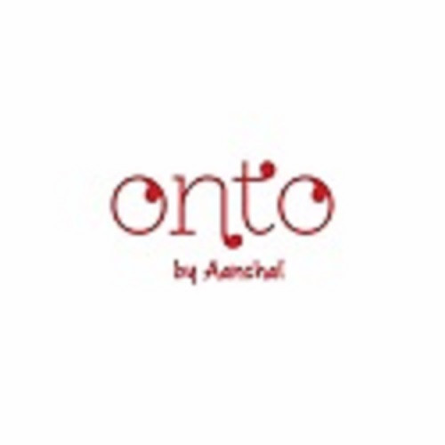 Onto Aanchal Profile Picture