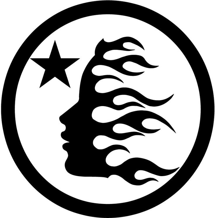 hellstar hoodie Profile Picture