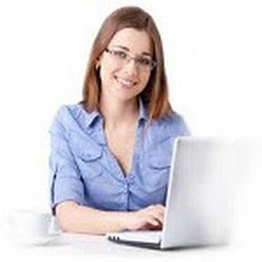 Jessica Pineda Profile Picture