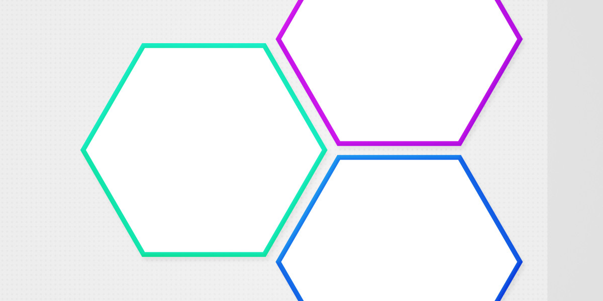 Understanding Private Plane Membership: A Comprehensive Study