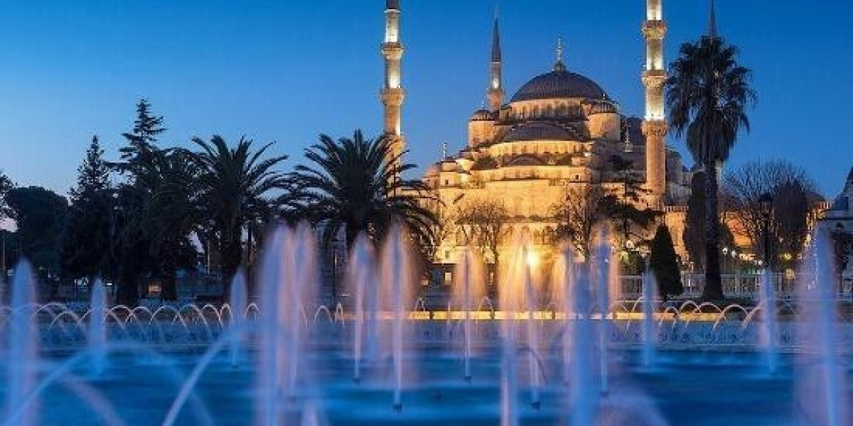 Xyz089: A Dream Written in Free Chat