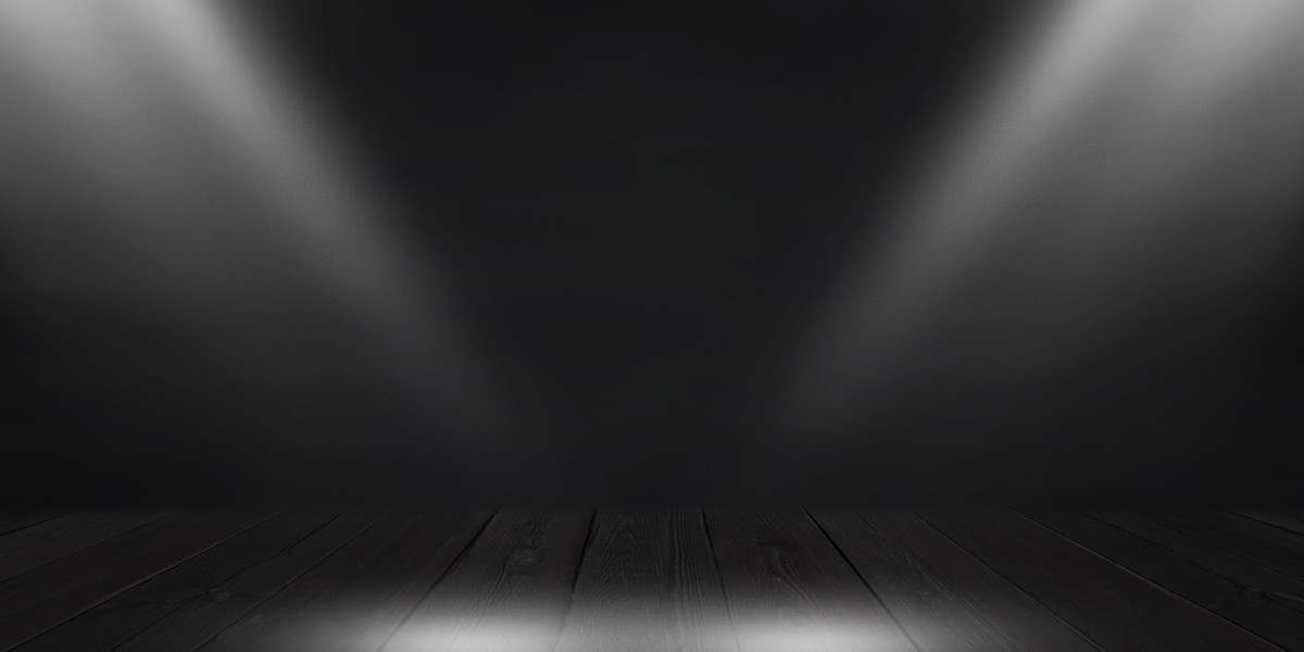 Gold IRA Investment: A Safe Haven In Turbulent Instances