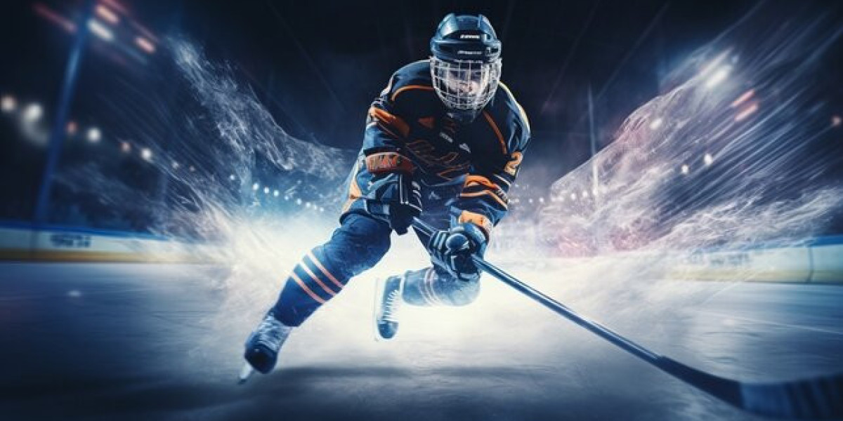 Avalanche Supply Back again towards Area Throughout TeamFit Function