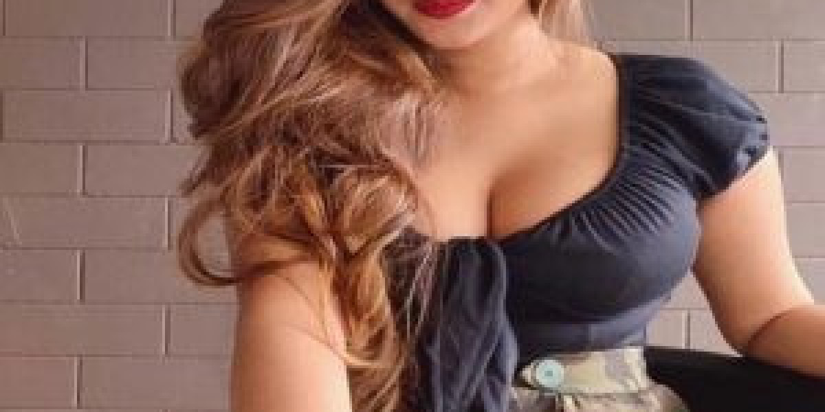 Genuine Dating Experience with Reliable Goa Call Girls