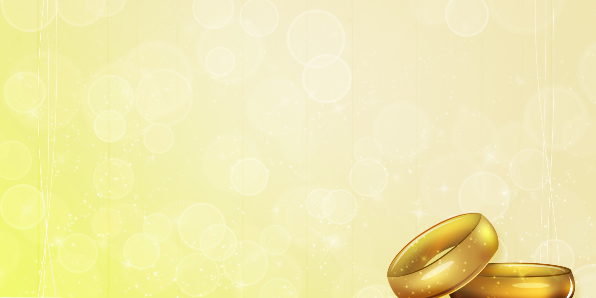 Understanding $800 Loans With No Credit Check: A Comprehensive Information