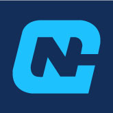 Nexcenz Profile Picture