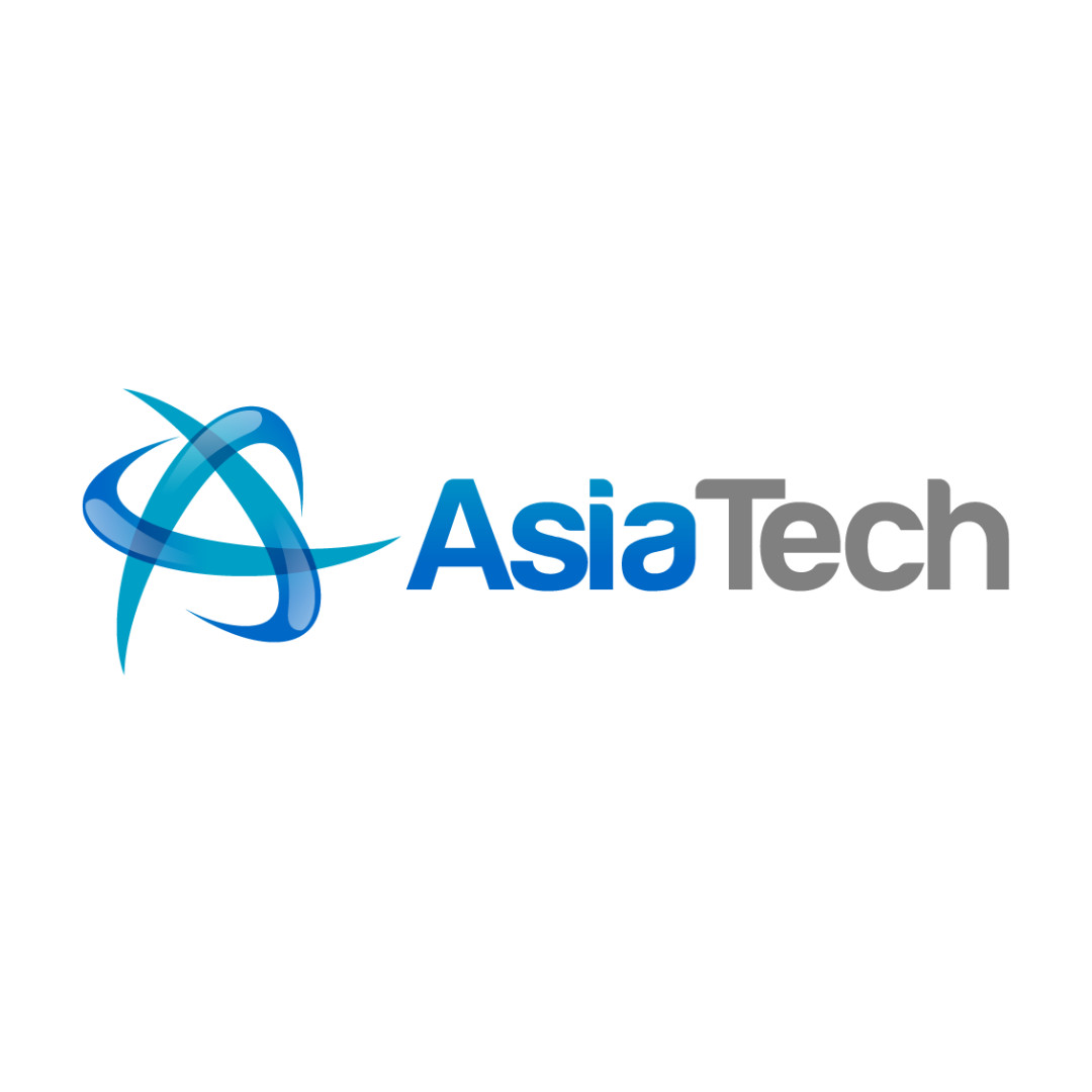 Asia Tech Profile Picture