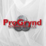 Progrynd pumps Profile Picture