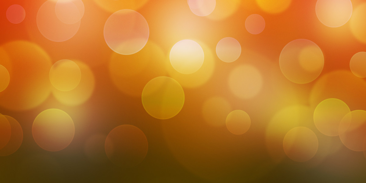 The Best ED Treatment: A Comprehensive Guide to Restoring Confidence and Intimacy