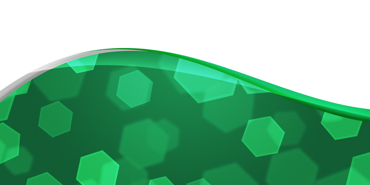 Holistic Advances in the Treatment of Erectile Dysfunction: A Comprehensive Approach