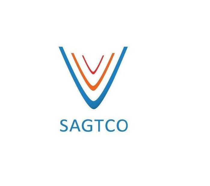 Sagtco Office Furniture Dubai Interactive Systems Profile Picture