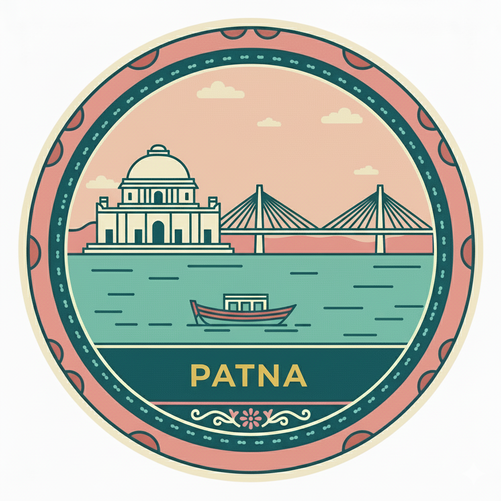 Wedding Planner in Patna, Best Destination Event Planners