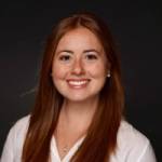 Katie Ruffino Profile Picture