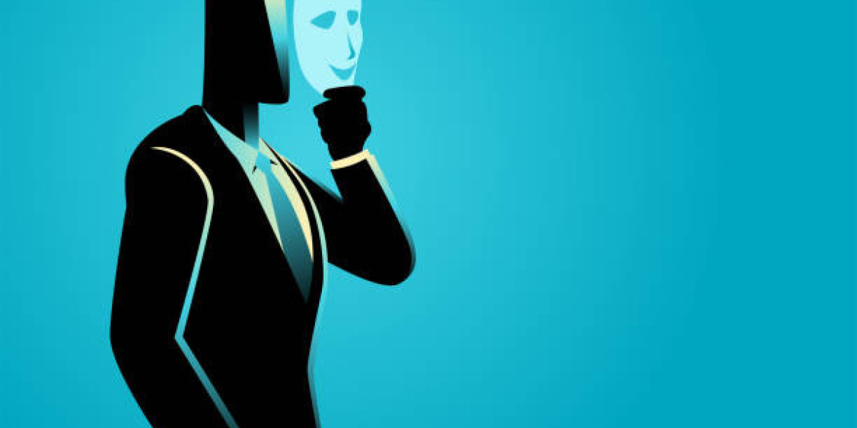 The Complete Guide to Asset Shield Legal: How to Protect Your Wealth in 2025