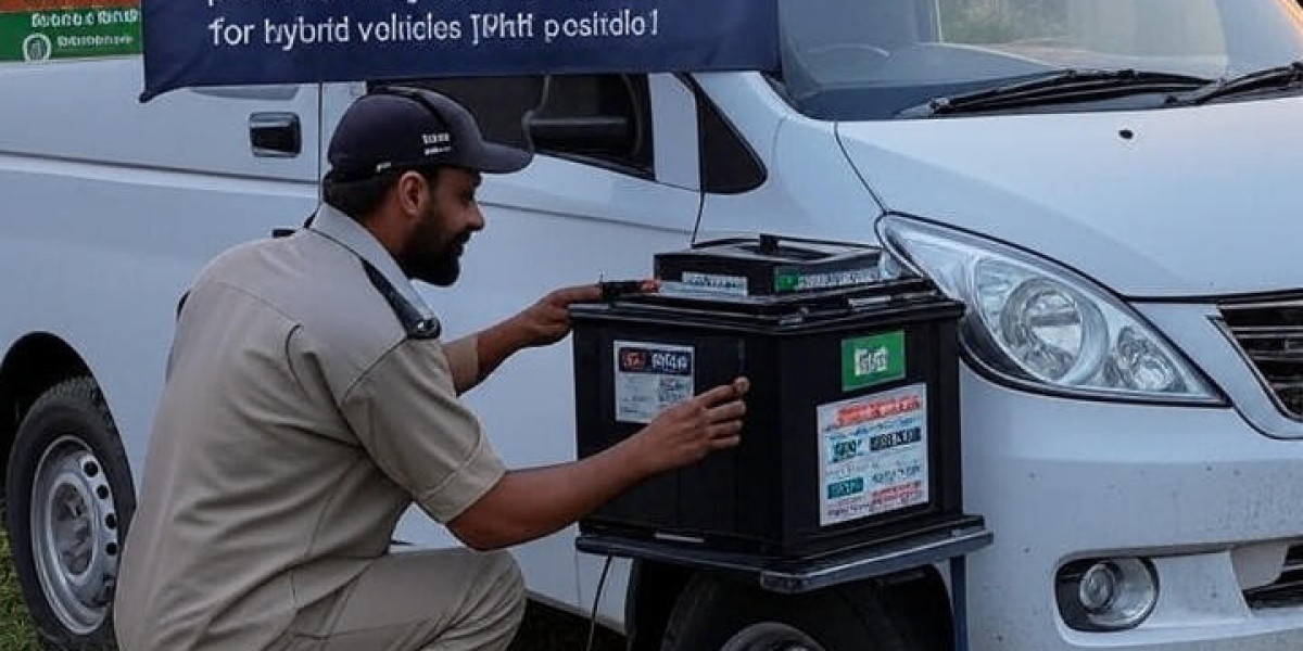 Metal-Air Hybrid Assist Systems for Emergency Reserve Power — Hybridev Engineering Insights