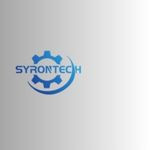 syron tech Profile Picture