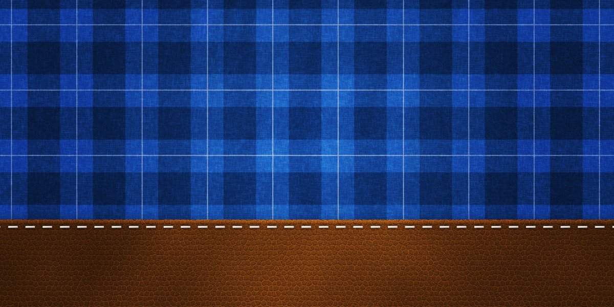 Understanding Gold IRAs: A Complete Overview